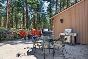 70800 Samphire, Black Butte Ranch, OR 97759 - Photo 9