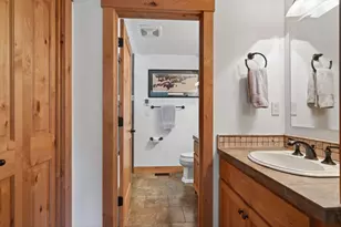 70800 Samphire, Black Butte Ranch, OR 97759 - Photo 21