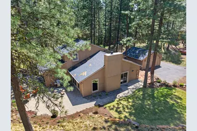 70800 Samphire #RR3, Black Butte Ranch, OR 97759 - Photo 43