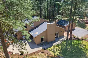 70800 Samphire, Black Butte Ranch, OR 97759 - Photo 43