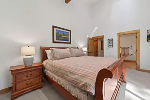 70800 Samphire, Black Butte Ranch, OR 97759 - Photo 23