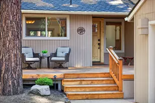 70800 Samphire, Black Butte Ranch, OR 97759 - Photo 3
