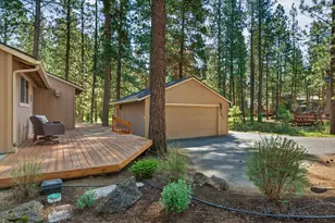70800 Samphire, Black Butte Ranch, OR 97759 - Photo 39