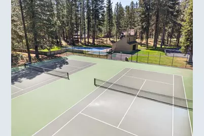 70800 Samphire #RR3, Black Butte Ranch, OR 97759 - Photo 49