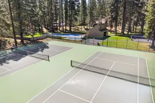 70800 Samphire, Black Butte Ranch, OR 97759 - Photo 49