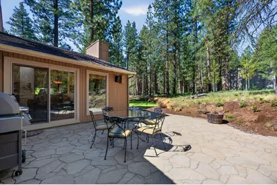 70800 Samphire #RR3, Black Butte Ranch, OR 97759 - Photo 31