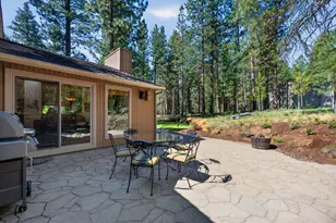 70800 Samphire, Black Butte Ranch, OR 97759 - Photo 31