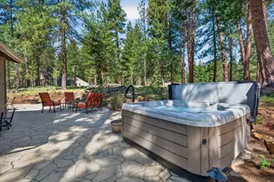 70800 Samphire, Black Butte Ranch, OR 97759 - Photo 11
