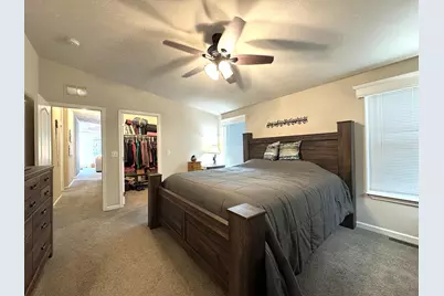 53414 Brooktrout Court, La Pine, OR 97739 - Photo 11