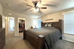 53414 Brooktrout Ct, La Pine, OR 97739 - Photo 11