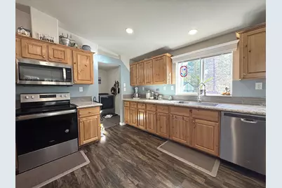 53414 Brooktrout Court, La Pine, OR 97739 - Photo 9