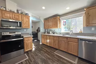 53414 Brooktrout Ct, La Pine, OR 97739 - Photo 9