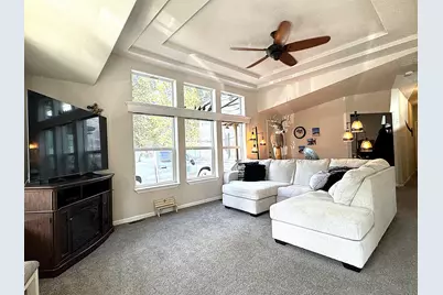 53414 Brooktrout Court, La Pine, OR 97739 - Photo 5