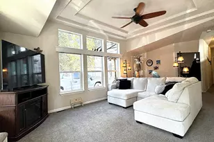53414 Brooktrout Ct, La Pine, OR 97739 - Photo 5