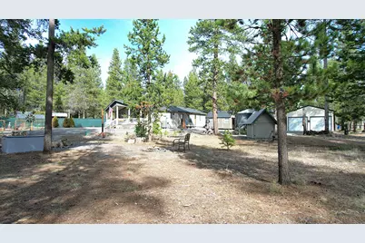 53414 Brooktrout Court, La Pine, OR 97739 - Photo 25