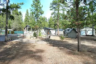 53414 Brooktrout Ct, La Pine, OR 97739 - Photo 25