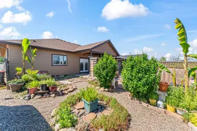 412 Barnum Drive, Phoenix, OR 97535 - Photo 25