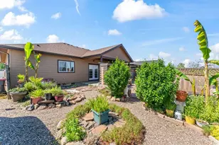 412 Barnum Dr, Phoenix, OR 97535 - Photo 25