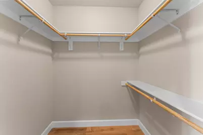 412 Barnum Drive, Phoenix, OR 97535 - Photo 17