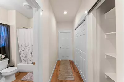 412 Barnum Drive, Phoenix, OR 97535 - Photo 9