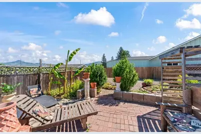 412 Barnum Drive, Phoenix, OR 97535 - Photo 23