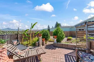 412 Barnum Dr, Phoenix, OR 97535 - Photo 23