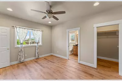 412 Barnum Drive, Phoenix, OR 97535 - Photo 15