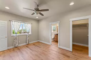 412 Barnum Dr, Phoenix, OR 97535 - Photo 15