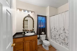 412 Barnum Dr, Phoenix, OR 97535 - Photo 11