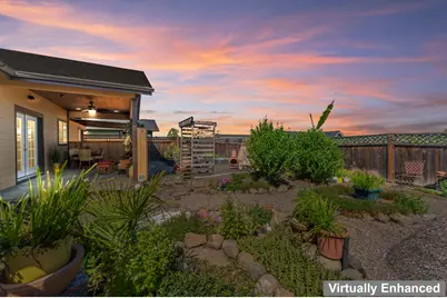 412 Barnum Drive, Phoenix, OR 97535 - Photo 27