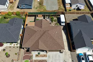 412 Barnum Dr, Phoenix, OR 97535 - Photo 33