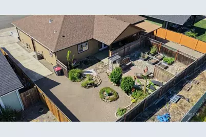 412 Barnum Drive, Phoenix, OR 97535 - Photo 29