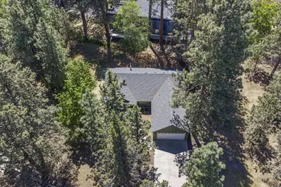 20373 Saghali Court, Bend, OR 97702 - Photo 25