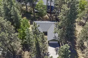 20373 Saghali Ct, Bend, OR 97702 - Photo 25