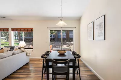 20373 Saghali Court, Bend, OR 97702 - Photo 9