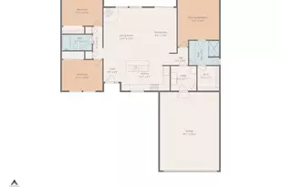 20373 Saghali Ct, Bend, OR 97702 - Photo 27