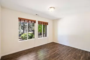 20373 Saghali Ct, Bend, OR 97702 - Photo 17