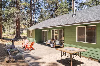 20373 Saghali Court, Bend, OR 97702 - Photo 19