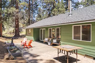 20373 Saghali Ct, Bend, OR 97702 - Photo 19