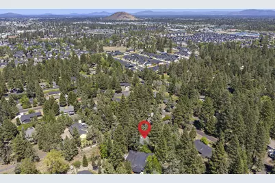 20373 Saghali Court, Bend, OR 97702 - Photo 21