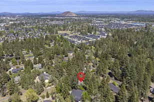 20373 Saghali Ct, Bend, OR 97702 - Photo 21