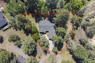 20373 Saghali Ct, Bend, OR 97702 - Photo 23