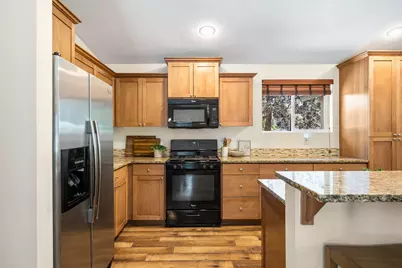 20373 Saghali Court, Bend, OR 97702 - Photo 7