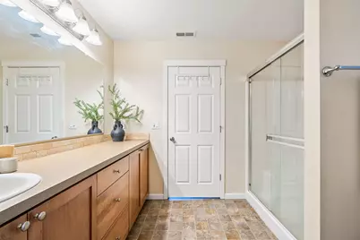 20373 Saghali Court, Bend, OR 97702 - Photo 13
