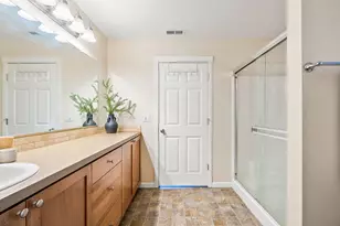 20373 Saghali Ct, Bend, OR 97702 - Photo 13