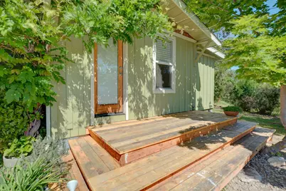 1545 Old Stage, Medford, OR 97502 - Photo 47