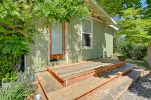 1545 Old Stage, Medford, OR 97502 - Photo 47
