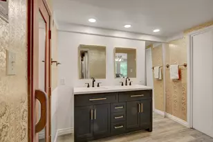 1545 Old Stage, Medford, OR 97502 - Photo 31