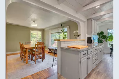 1545 Old Stage, Medford, OR 97502 - Photo 21