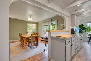1545 Old Stage, Medford, OR 97502 - Photo 21